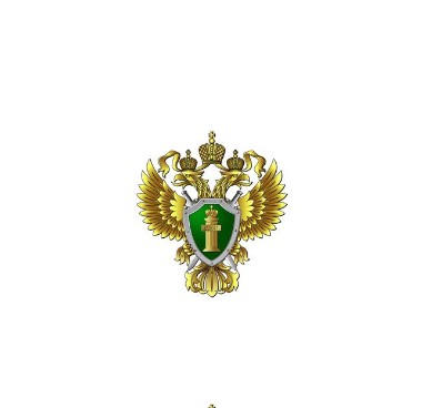 Изменения в Трудовой кодекс Российской Федерации.