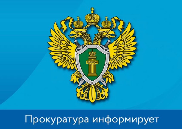 Подписан закон, ограничивающий количество сим-карт на одного человека.