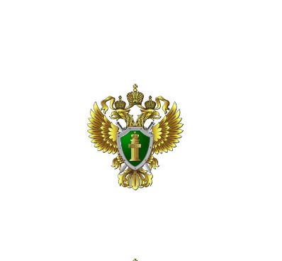 Законом изменен порядок рассмотрения вопросов пребывания несовершеннолетних в спецучреждениях.. Законом изменен порядок рассмотрения вопросов пребывания несовершеннолетних в спецучреждениях..