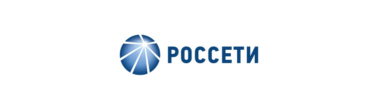 Информация о приложении "Есть свет". Информация о приложении "Есть свет".