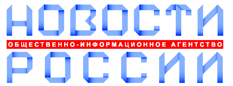 Информация о формировании Общественного обзора "Стратегия социальной поддержки населения субъектов РФ - 2023". Информация о формировании Общественного обзора "Стратегия социальной поддержки населения субъектов РФ - 2023".