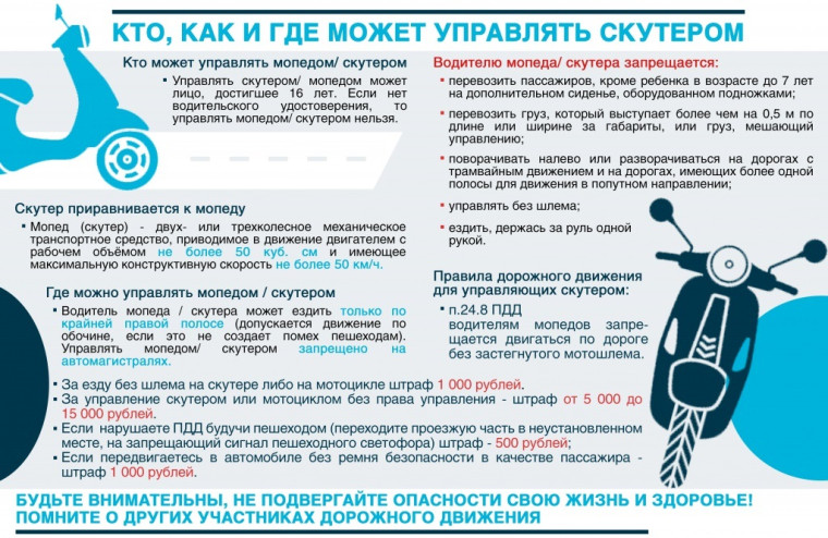 ОСТОРОЖНО СКУТЕР! ПАМЯТКА ДЛЯ ДЕТЕЙ И ВЗРОСЛЫХ.. ОСТОРОЖНО СКУТЕР! ПАМЯТКА ДЛЯ ДЕТЕЙ И ВЗРОСЛЫХ..