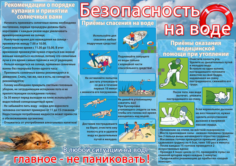 Лекция №22 «Правила поведения граждан в местах массового отдыха на водоемах. Меры предосторожности при спасении утопающего. Пребывание в холодной воде. Правила поведения на воде». Лекция №22 «Правила поведения граждан в местах массового отдыха на водоемах. Меры предосторожности при спасении утопающего. Пребывание в холодной воде. Правила поведения на воде».