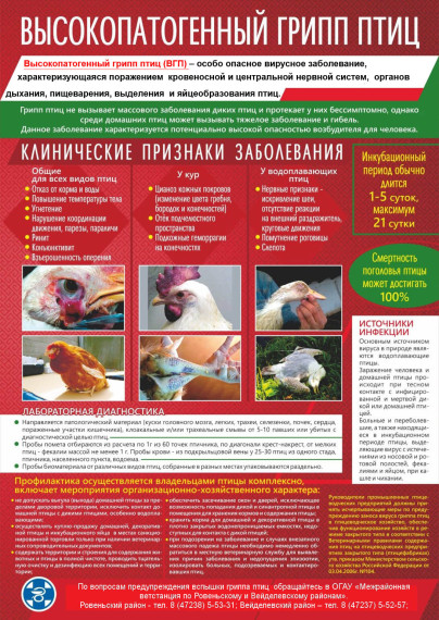 Внимание для жителей поселения!. Внимание для жителей поселения!.