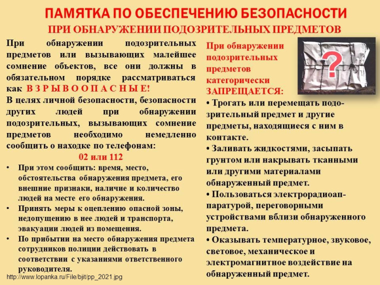 Внимание информация для жителей поселения! В целях безопасности о нежелательности посещения храмов, кладбищ находящихся в 15 километровой зоне от государственной границы. В период праздника пасхи будьте бдительны, берегите себя и близких!. Внимание информация для жителей поселения! В целях безопасности о нежелательности посещения храмов, кладбищ находящихся в 15 километровой зоне от государственной границы. В период праздника пасхи будьте бдительны, берегите себя и близких!.